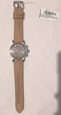 Image of avi 8 watch hawker hurricane Model Av- 4041-06