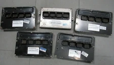 PROGRAMMED PLUG & PLAY 03 Dodge Durango 4.7L V8 ECM 56029125 56040503 125 PROG