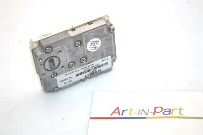 Ceragon ODU RF TX Mikrowelle REMEC Wireless 020-31009-0001 Sender WR42 18GHz