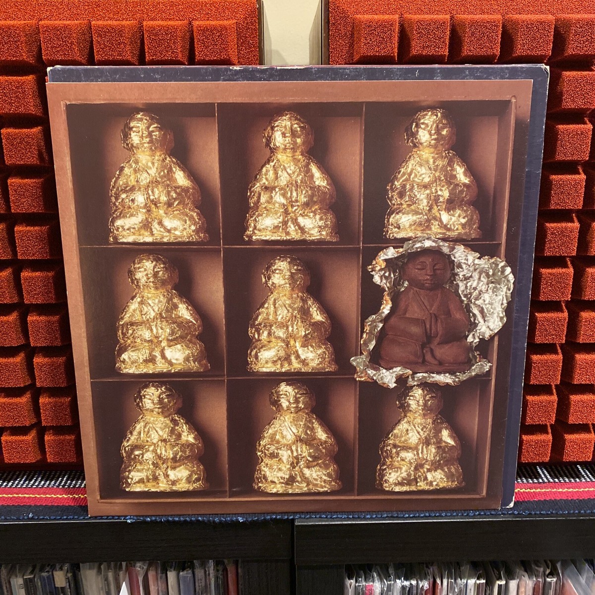 CAT−STEVENS/BUDDHA＆THE−CHCOLATE−BOXのLP。 91OmqydbYjL._UF1000,1000_QL80_.jpg