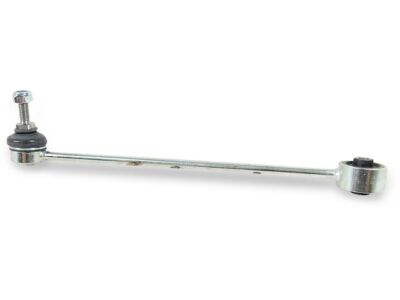 Mevotech 14TR85D Rear Sway Bar Link Fits 1990-1992 Audi 90 Quattro
