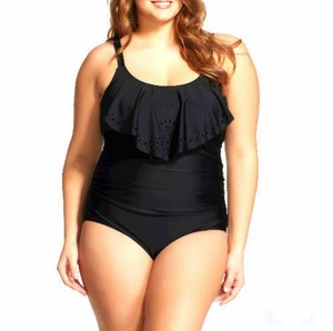 ava viv bathing suits