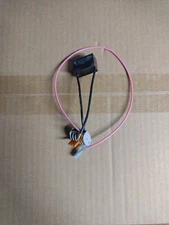 NEW CENTRAL BOILER 2000099 HARNESS,ALARM SWITCH,FSII,ECL(E)