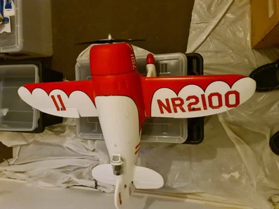 rc plane gumtree