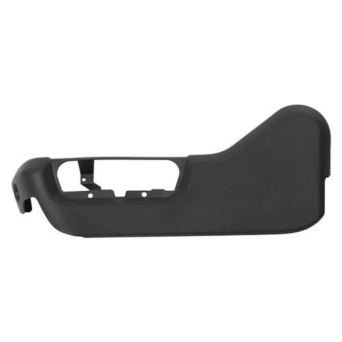 Left For Ford Super Duty F250 350 450 Seat Cover Shield Driver Side 2011-2016 - Bild 6 von 6