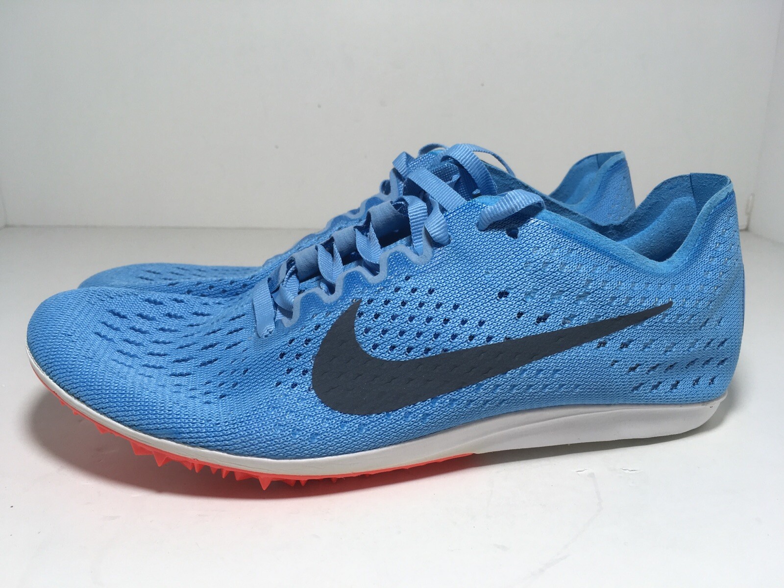 nike zoom matumbo 1