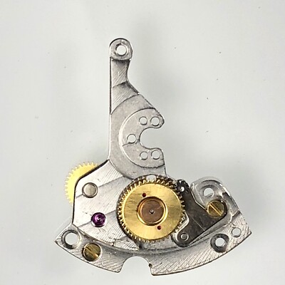 FP Frederic Piguet 953 Automatic Device Complete Fits Genuine Watch Part