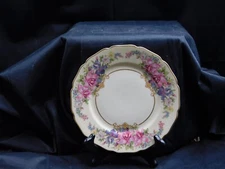 Rosenthal  GWENDOLYN Bread Plate