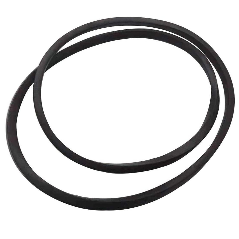 For Polaris ACE RZR RZR 1000 XP Ranger 900 1000 BELT BOX SEAL Drive