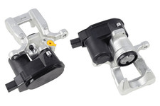 Bremssattel Hinterachse rechts für HYUNDAI KIA TUCSON Kasten/SUV SPORTAGE IV VAN
