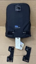 INVACARE Personal wheelchair Back Plus With Brackets