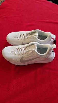 nike flex experience 12 Größe 41 NEU