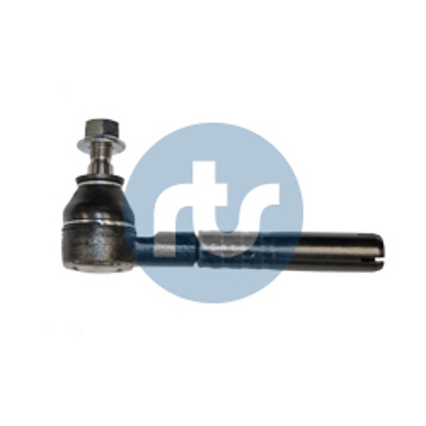 Spurstangenkopf Gelenkkopf RTS 91-90377 FüR Opel Omega V94 Caravan F35 M35 P35-image