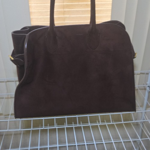 The Row Soft Margaux 15