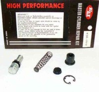 Suzuki 600 Gsxr 97/00/750 Gsxr 88/89/1100 Gsxr 91/92 / Gsxf 93/94 - Satz Repa