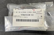 MBL Mitsubishi HTBN295S5M-150 (STB150S5M295) Timing Belt