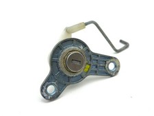 Porte avant et accessoires Maserati QUATTROPORTE