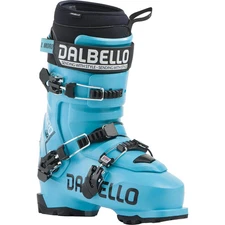 Dalbello Sports IL Moro MV 3D Wrap Ski Boot - 2026