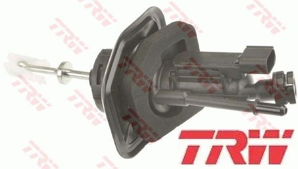 TRW PND290 Geberzylinder FüR Kupplung Geberzylinder Geber Zylinder-image