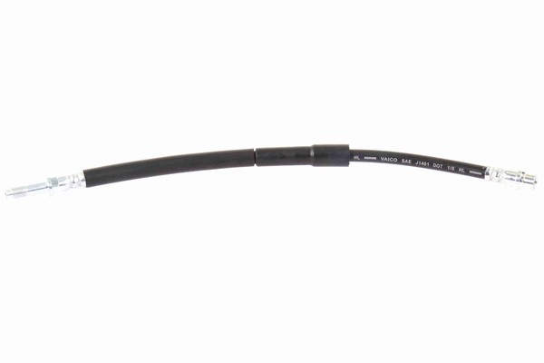 Bremsschlauch Vaico V30-2129 FüR Crafter 30 50 VW Mercedes Sprinter 35 Bus TDI-image