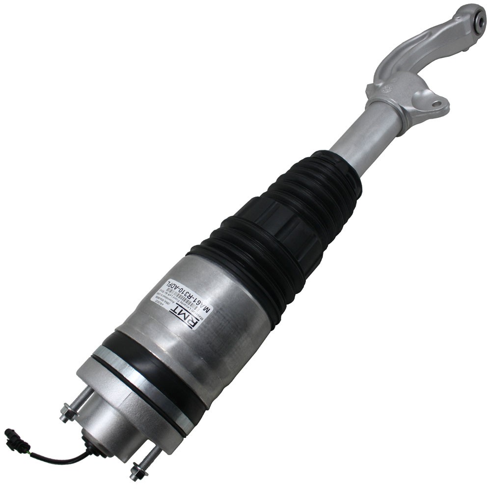 Maserati Levante 2017-2022 Front Left Strut assembly
