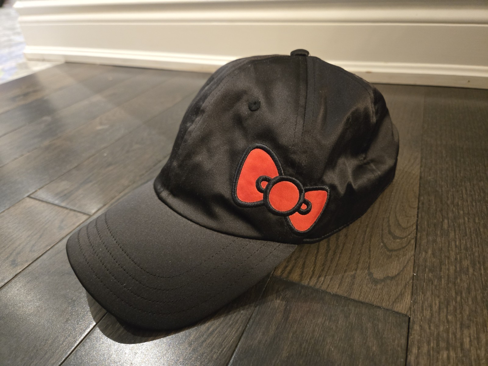 Picture 1 of 5