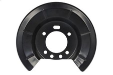 Disque de frein Volvo V40