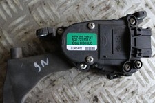 Gaspedal 6Q1721503C VW Polo 1.2 9 N