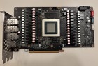 New ListingNvidia GeForce RTX 4090 ZOTAC AMP Extreme Airo - PCB Only ***READ***