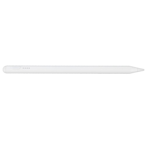 Touchscreen Stylus Pen Magnetic Charging Universal Capacitive Stylus Pens For FY - Afbeelding 18 van 24