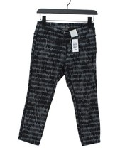 Nike Leggings trousers black
