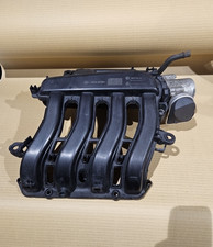 renault megan clio modus inlet intake manifold 1.6 petrol 2002-2010 8200647713