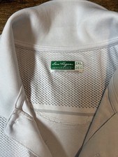 Ben Hogan Performance Golf Mens Golf Polo Shirt Size 2XL Excellent Condition