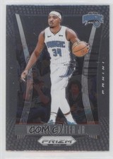 2023-24 Panini Prizm Deca Wendell Carter Jr #36 0b3
