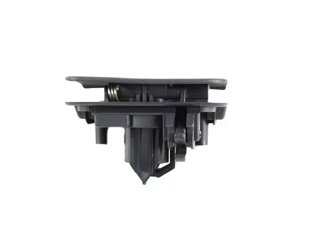 Cierre de guantera Mopar genuino 5104257AA Foto 2 de 3