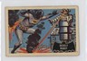 1966 A&BC Batman Black Bat Batman Deadly Robot #47 04le