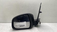 Retroviseur gauche FORD FOCUS 2 PHASE 2 BREAK 1728324