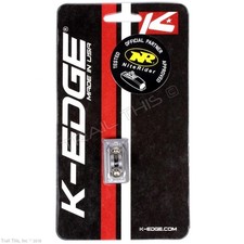 K-Edge NiteRider Adapter for K-Edge Go Big Mo...