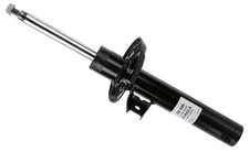 STOSSDÄMPFER FÜR VW GOLF VIII (CD1, DA1) - SACHS 350 648