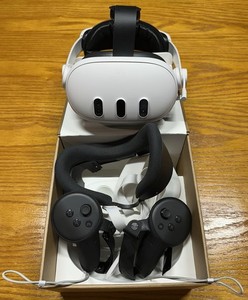 Quest 3 512GB | eBay