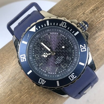 s-l400.jpg display picture 3