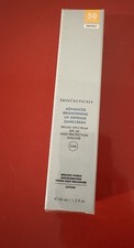 SkinCeuticals Advanced Brightening UV Defense SPF50 Sunscreen 40ml