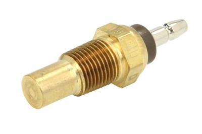 For Tourmax WTS-103 Coolant temperature sensor WTS-103 fits Honda Coolant tempe