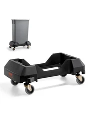 Vevor Trash Can Dolly XDL-90A-D
