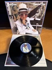 ELTON JOHN~GREATEST HITS LP (1974) ORIG PRESS MCA 2128 STEREO B1 VG