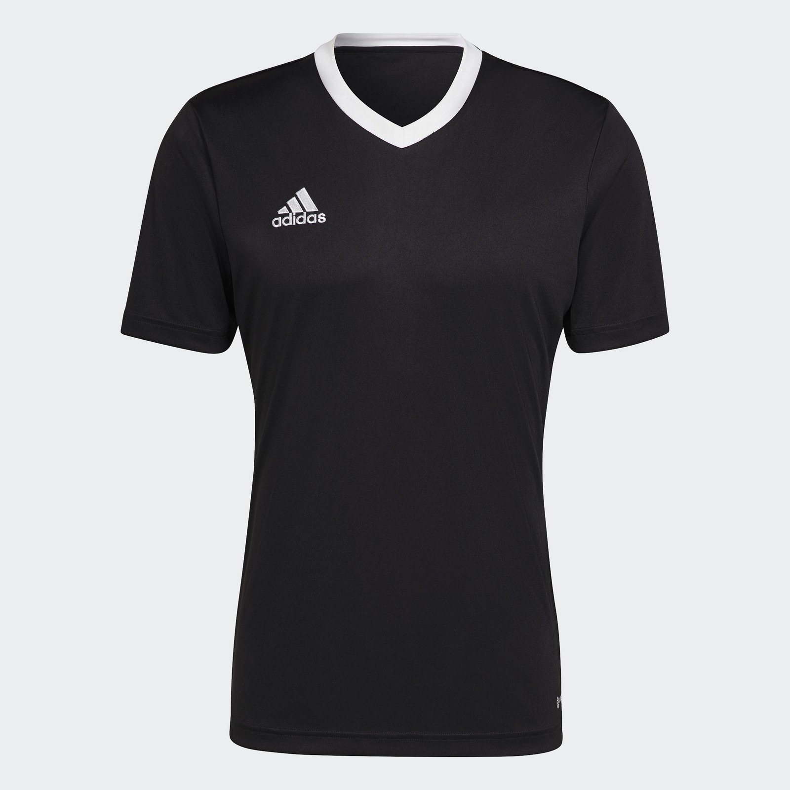 Adidas entrada 22 jersey men's jerseys