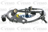 Vemo Sensor, Raddrehzahl V33-72-0027 FüR Dodge Jeep