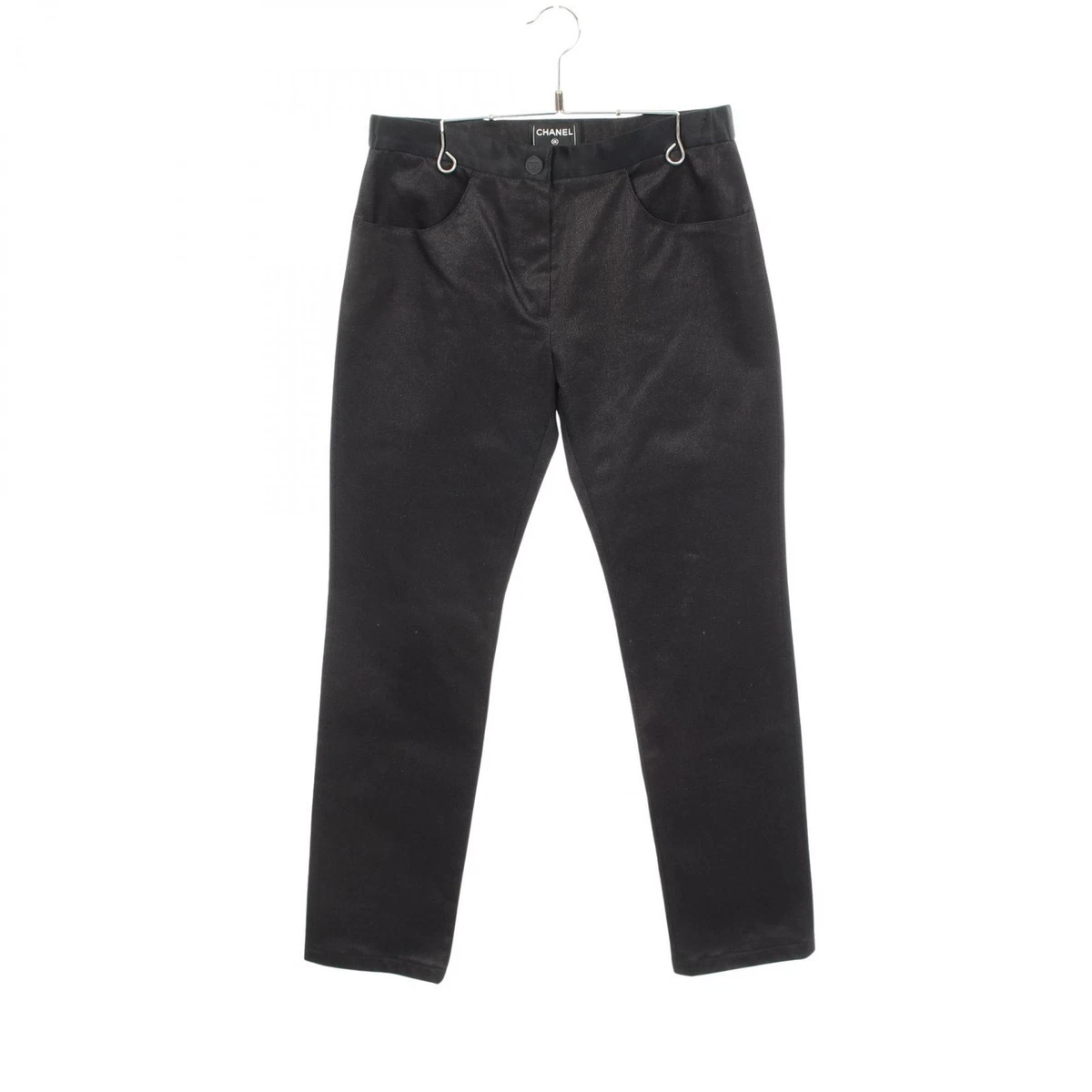 CHANEL Clothing for Men for sale | eBay