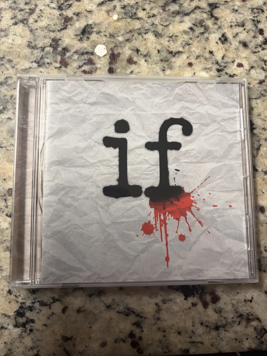 Mindless Self Indulgence Music CDs for sale | eBay