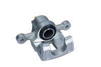 Original Maxgear Bremssattel 82-0641 FüR Hyundai KIA